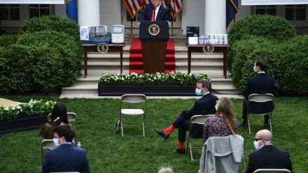 trump insults asian americans