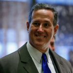 rick santorum