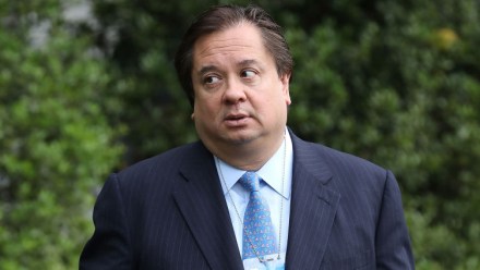 george conway nevertrumpers