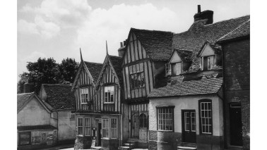 lavenham