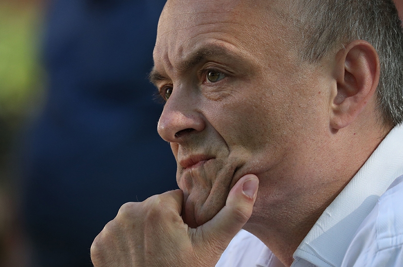 What Labour should have learnt from Dominic Cummings