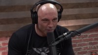joe rogan ivermectin