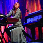 tori amos