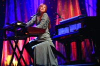 tori amos