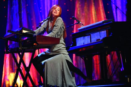 tori amos
