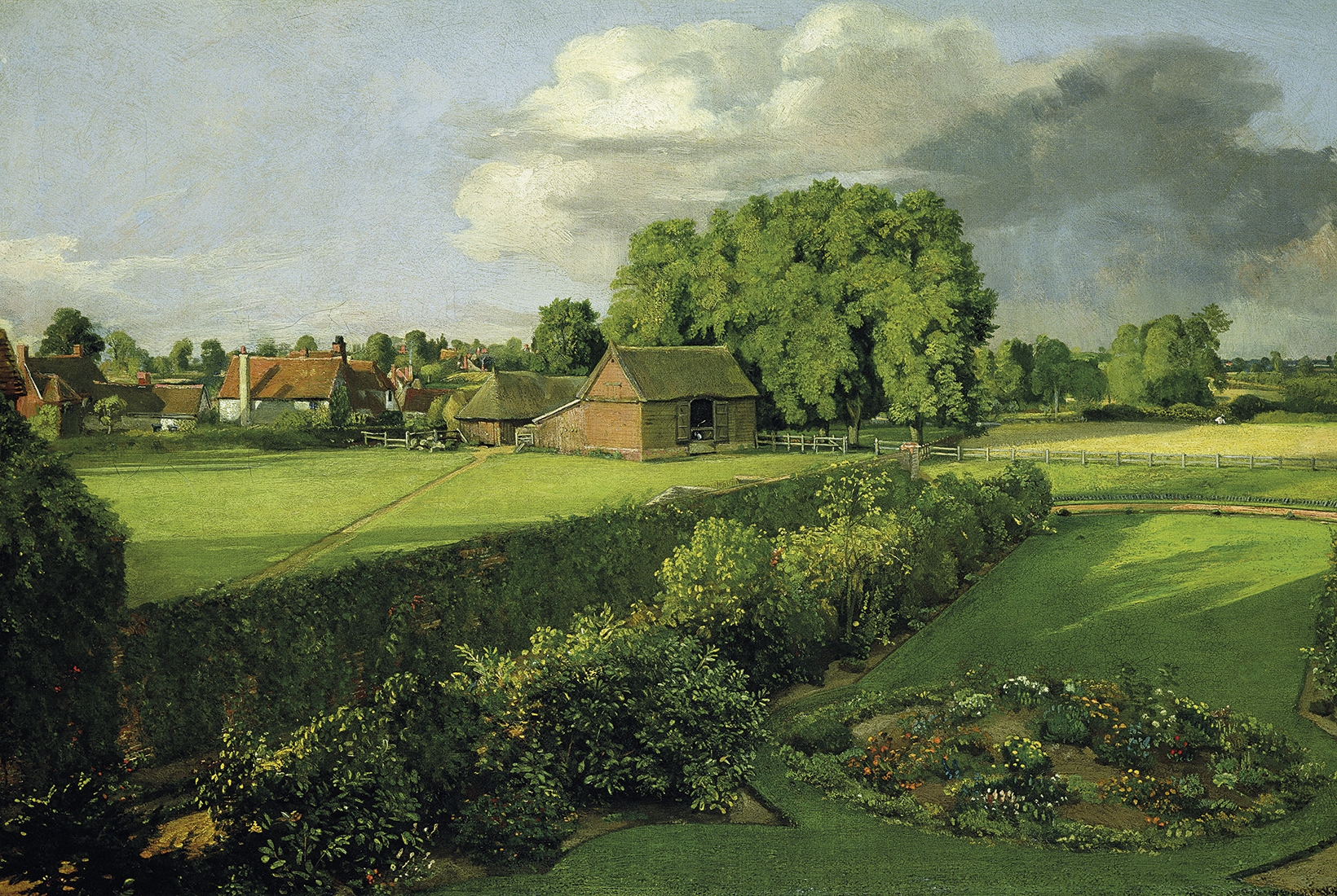 www.spectator.co.uk