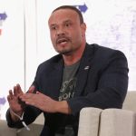 Dan Bongino at Politicon