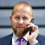 brad parscale