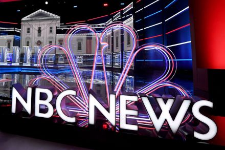 nbc news