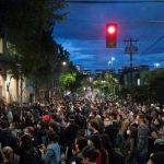 CHAZ capitol hill autonomous zone