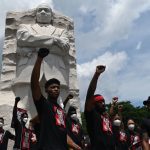 juneteenth reparations slavery