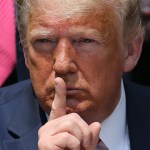 donald trump jobs polls