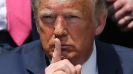 donald trump jobs polls