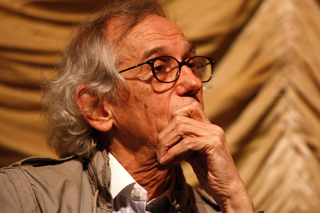 christo
