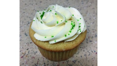 cupcake