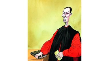kushner