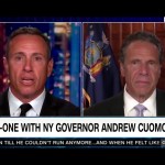 cuomo cnn