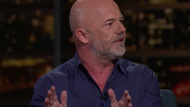 andrew sullivan