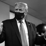 mask