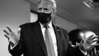 mask