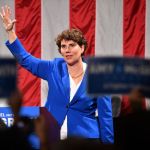amy mcgrath