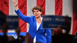 amy mcgrath