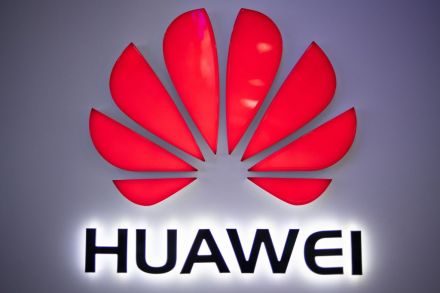huawei