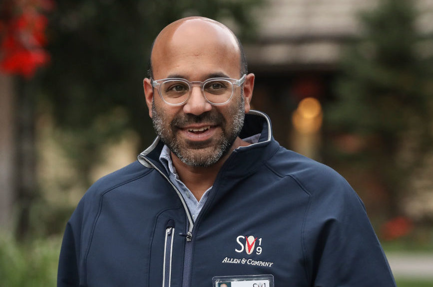 child trafficking conspiracy theories