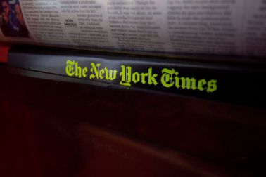 times