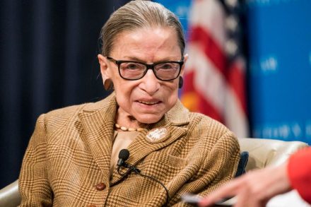 rbg