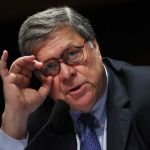 bill barr