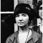 margaret sanger