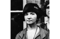 margaret sanger