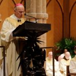 catholic deplorables