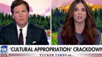 fox news