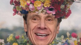 midsommar cuomo