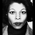 assata shakur