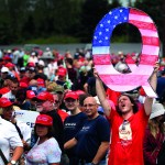 qanon