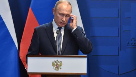 vladimir putin alexei navalny