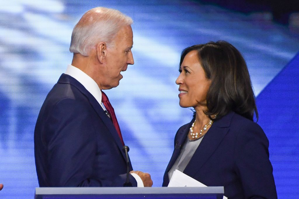 biden-harris
