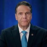 andrew cuomo
