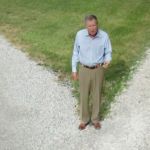 democrats john kasich