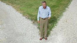 democrats john kasich