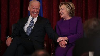 2016