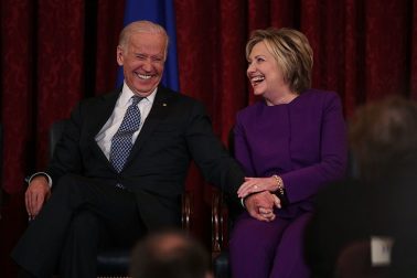 2016