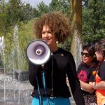 rachel dolezal
