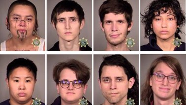 antifa