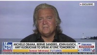 bannon