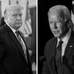 old men gerontocracy