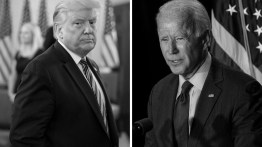 old men gerontocracy